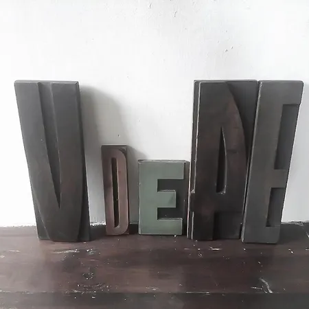 Ilab Rural نافيا