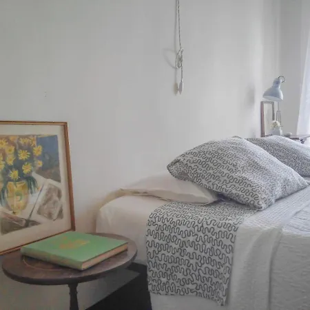 Ilab Rural * نافيا