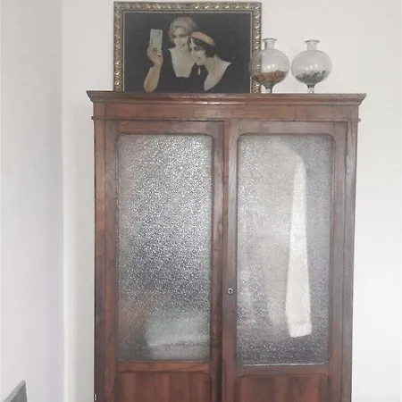 Ilab Rural Oda ve Kahvaltı