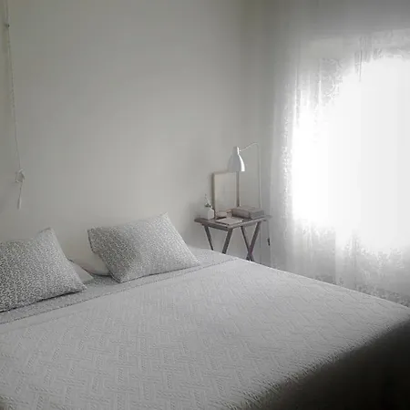 Ilab Rural Oda ve Kahvaltı