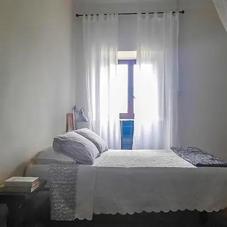 Ilab Rural Oda ve Kahvaltı