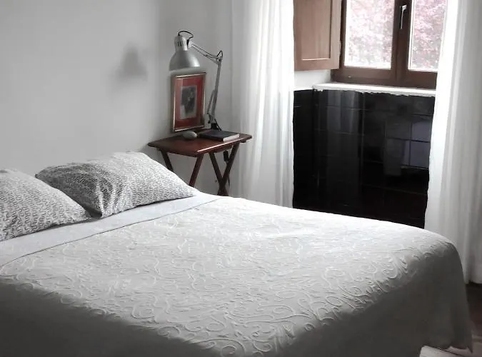 Ilab Rural Nocleg ze śniadaniem *