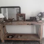 فندق مبيت وإفطار Ilab Rural *