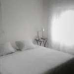 Bed & Breakfast Ilab Rural Navia