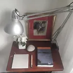فندق مبيت وإفطار Ilab Rural نافيا