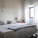 فندق مبيت وإفطار Ilab Rural *