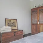 Bed & Breakfast Ilab Rural *