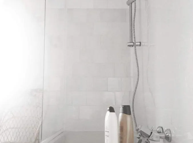 Ilab Rural Bed & Breakfast Navia